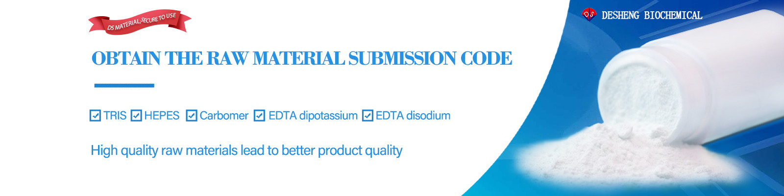 calidad Añadidos del tubo de la colección de la sangre fábrica