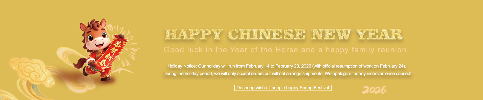 calidad Añadidos del tubo de la colección de la sangre fábrica