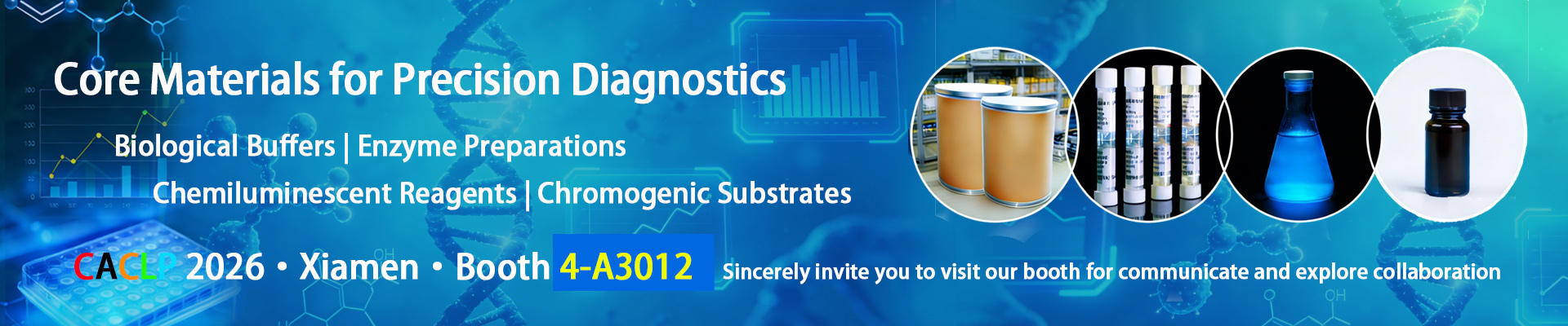 calidad Añadidos del tubo de la colección de la sangre fábrica