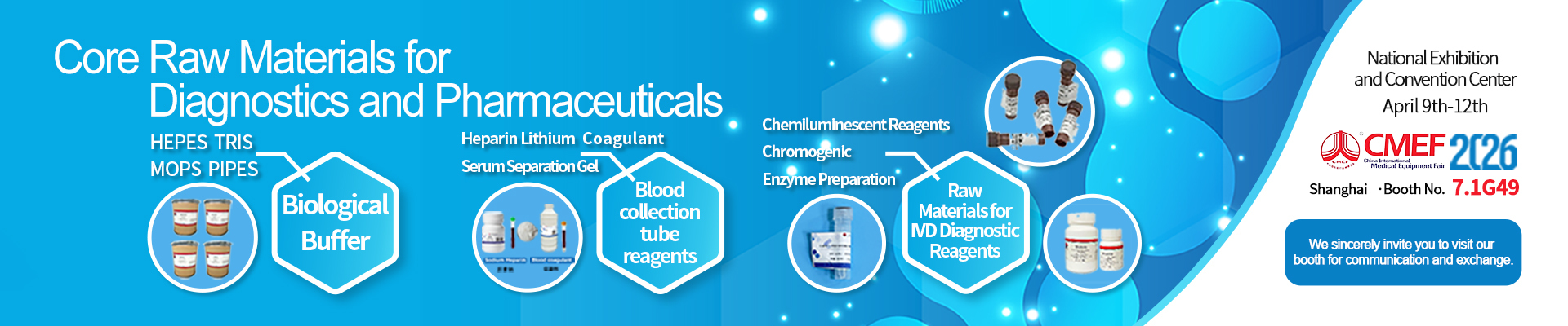 calidad Añadidos del tubo de la colección de la sangre fábrica