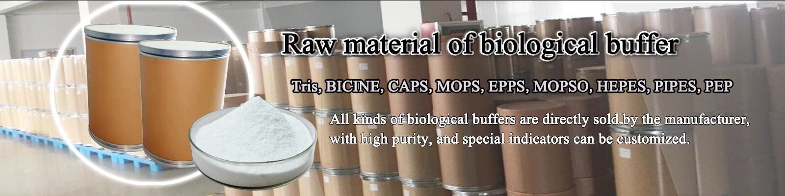 calidad Añadidos del tubo de la colección de la sangre fábrica