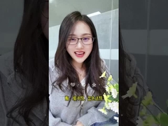 ¿Cuál es la relación entre las preparaciones enzimáticas, los agentes tamponadores biológicos y los cromogénicos?